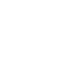 44º Paladino d'Oro Sport Film Festival